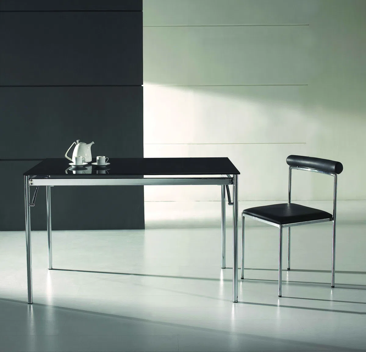 Мебель · комплекты и подборки 8076C06515B8