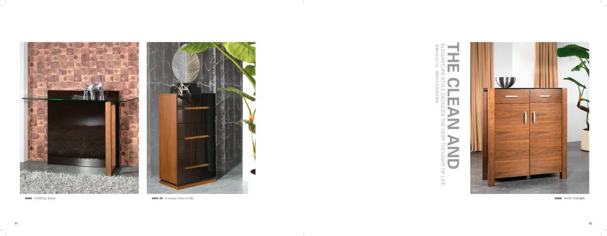Cabinets, dressers and shelves 809CE9965E0F