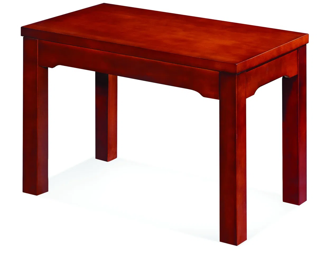 Tables, consoles and tabletops C1