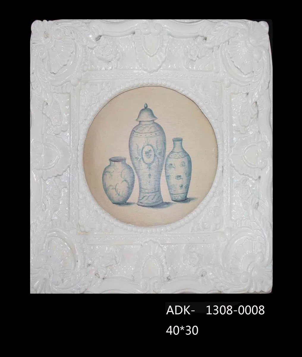 Декор и интерьерные аксессуары · подборки ADK-1308-0008