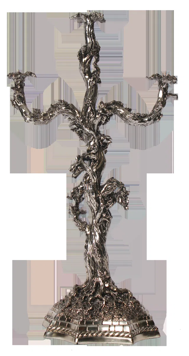 Candle holders and candelabras BJ201X049