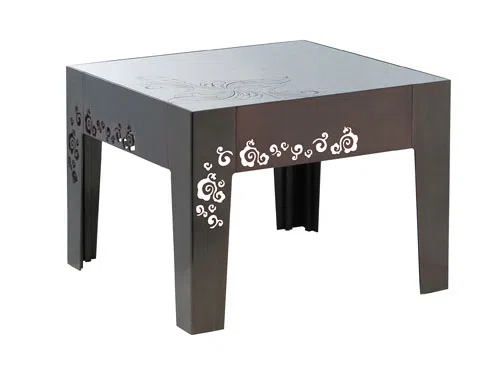 Tables, consoles and tabletops PL40-017B