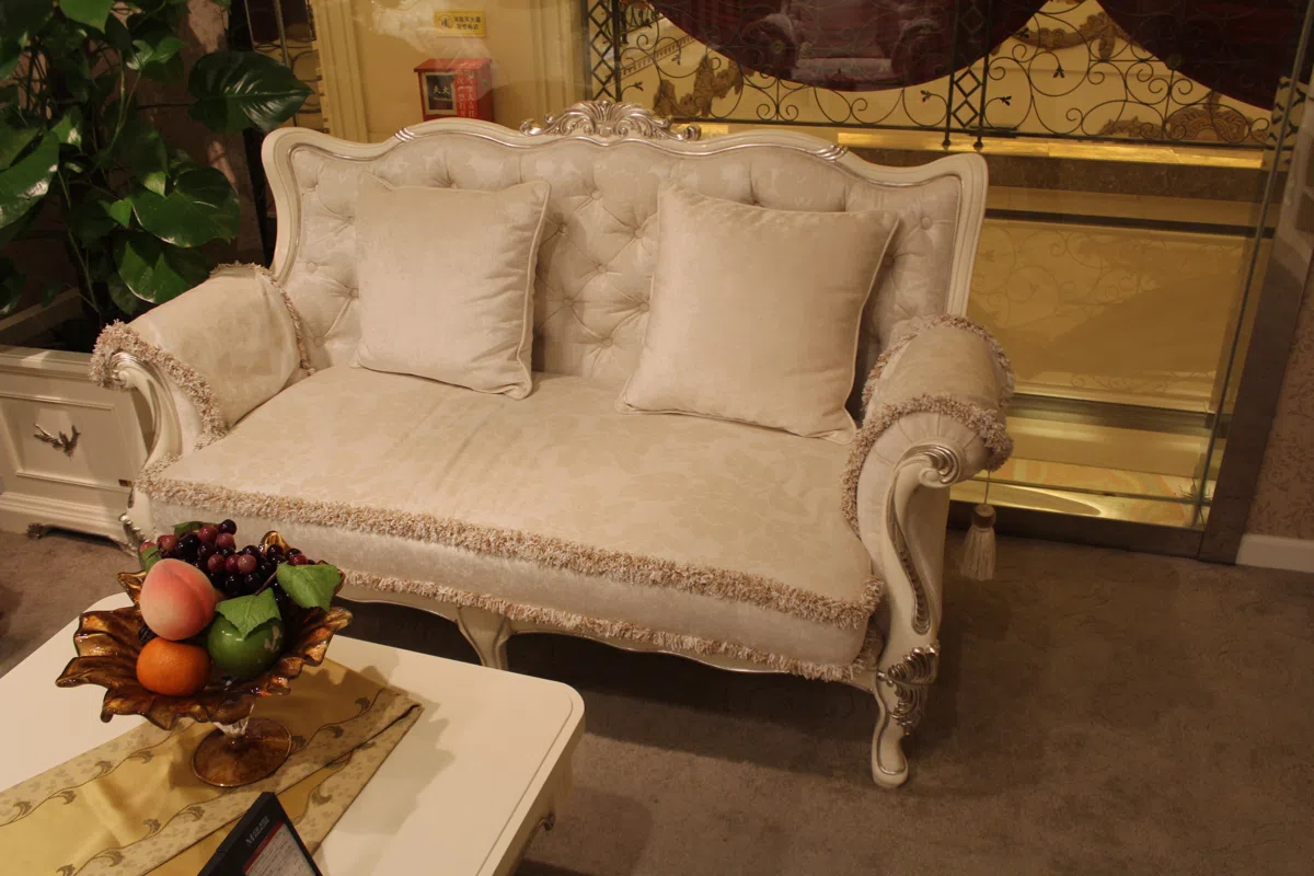 Мебель · комплекты и подборки 80C6BD3852B0