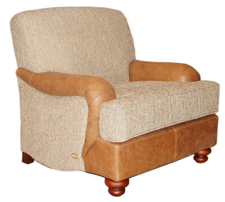Мебель · комплекты и подборки 80C82429D1A5