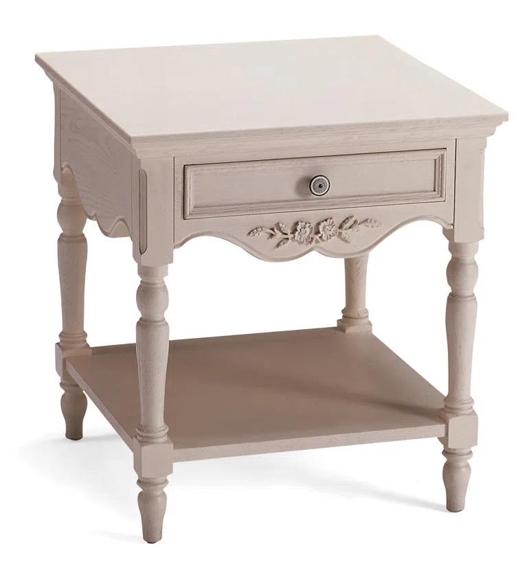 Tables, consoles and tabletops B-815-02
