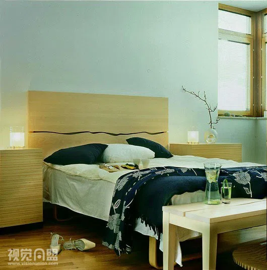 家具套装与选集 20070305005801