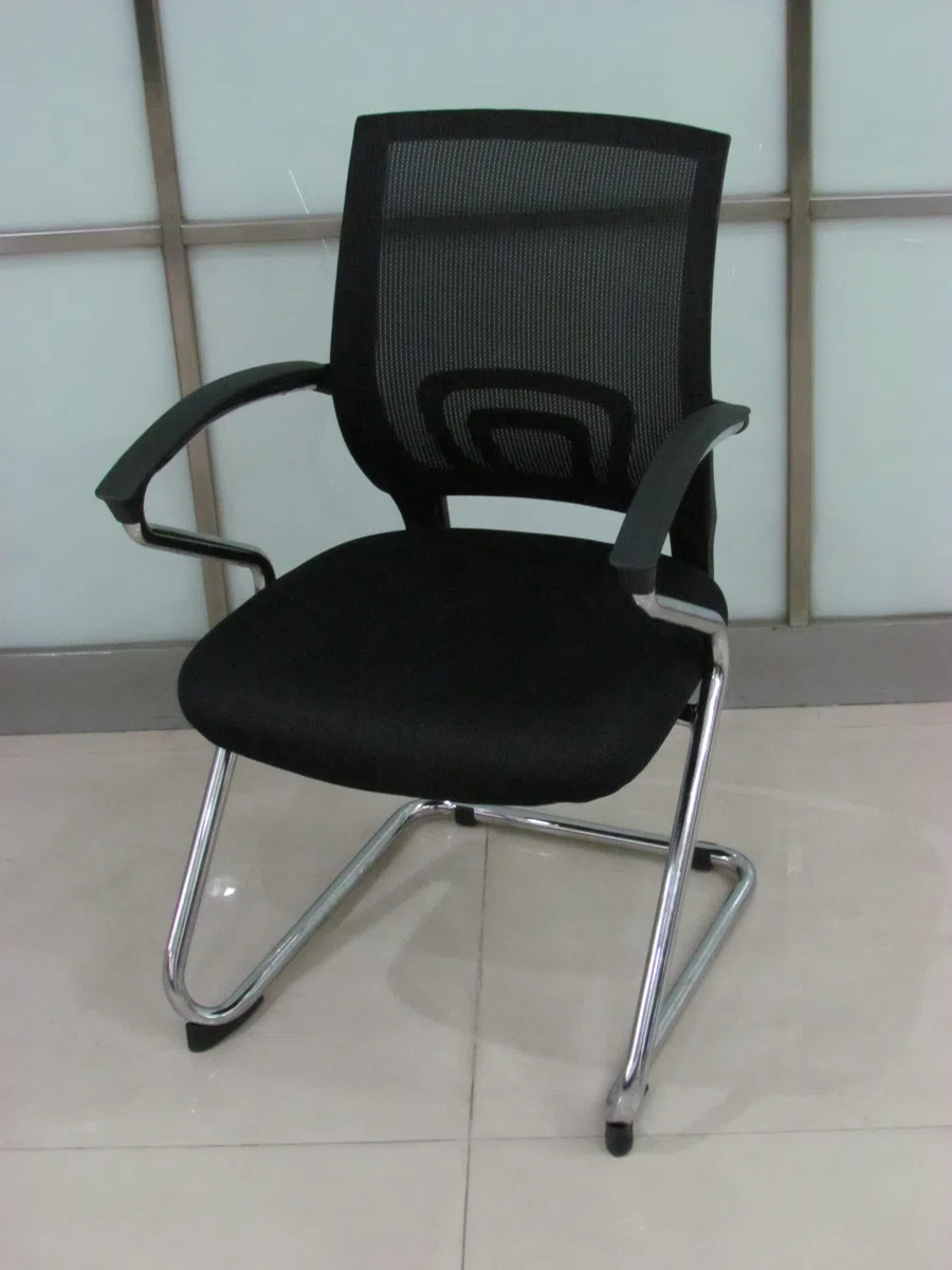Furniture sets and selections F71D-4