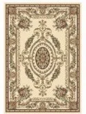 Плитка и мозаика 80F90646AE33