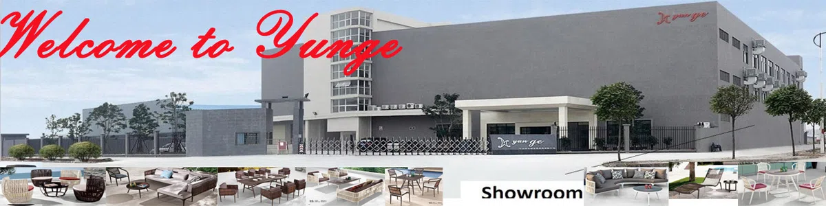 Интерьеры и экспозиции show room