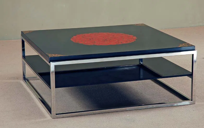 Tables, consoles and tabletops BR-TA-053