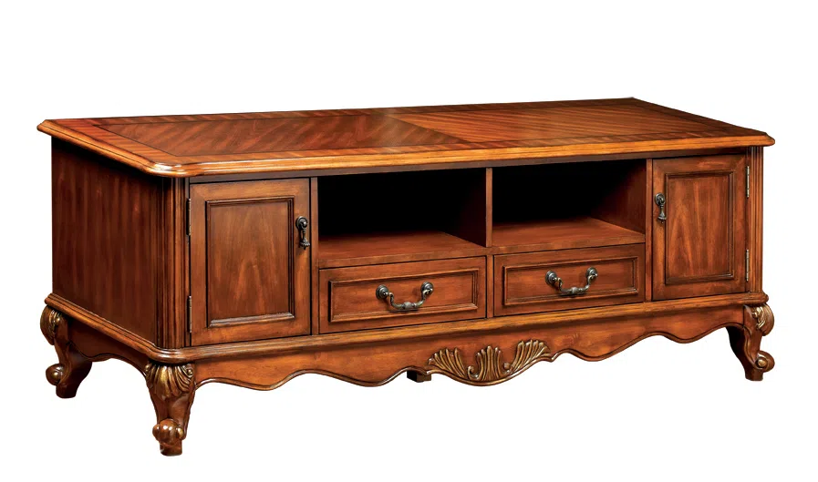 Cabinets, dressers and shelves A-819-10