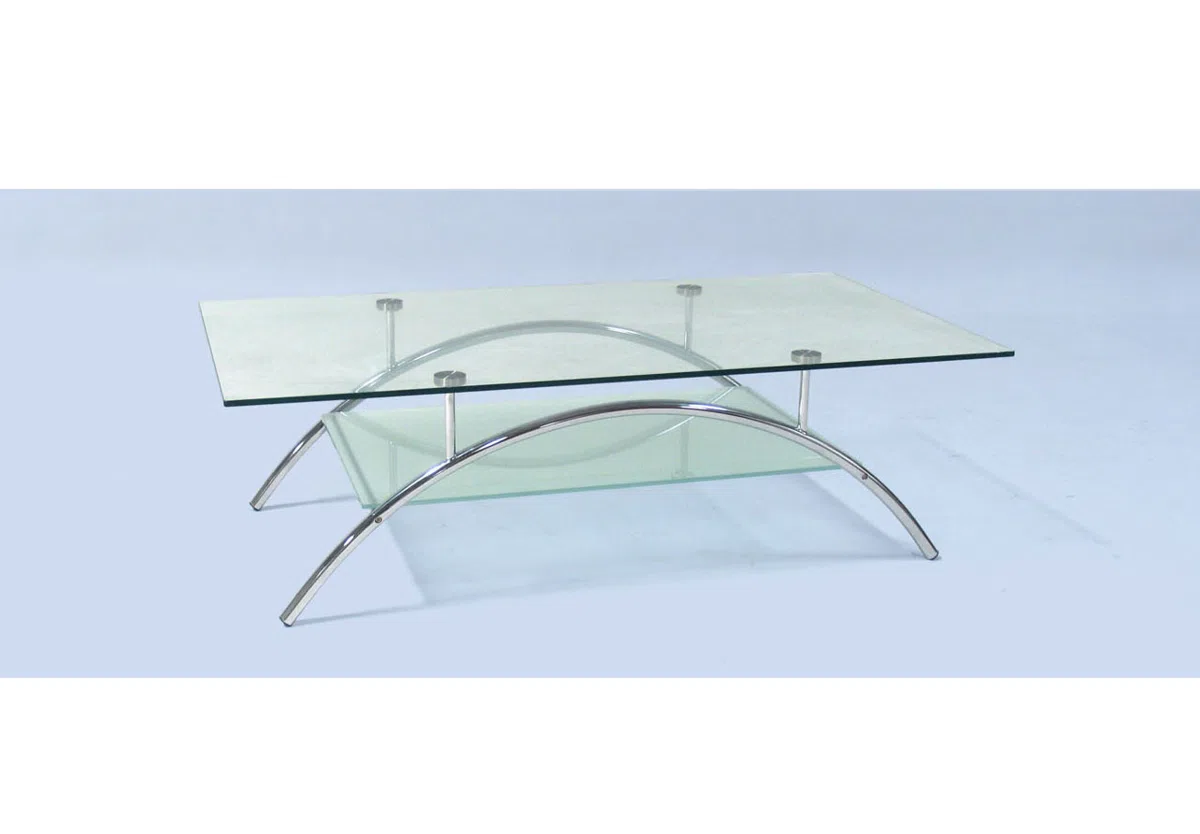 Tables, consoles and tabletops CJ8341A