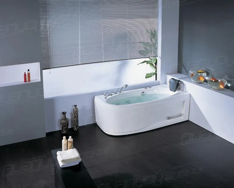 浴室家具、洁具与配件 Y2181
