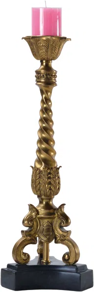 Candle holders and candelabras MGD9112