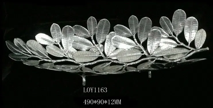 Светильники и декор · смешанные подборки LOY1163