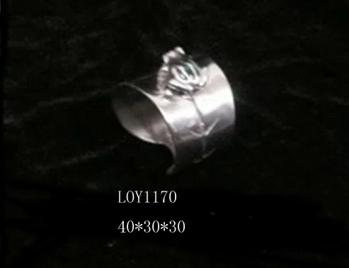 Смешанные каталоги и подборки LOY1170