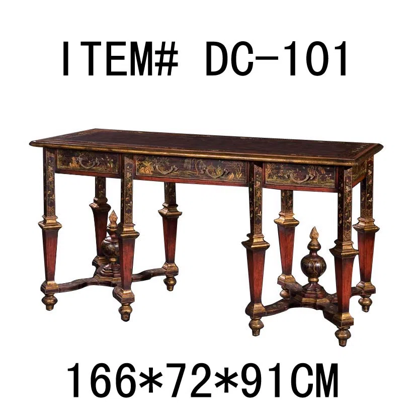 桌子、玄关桌与台面 DC-101