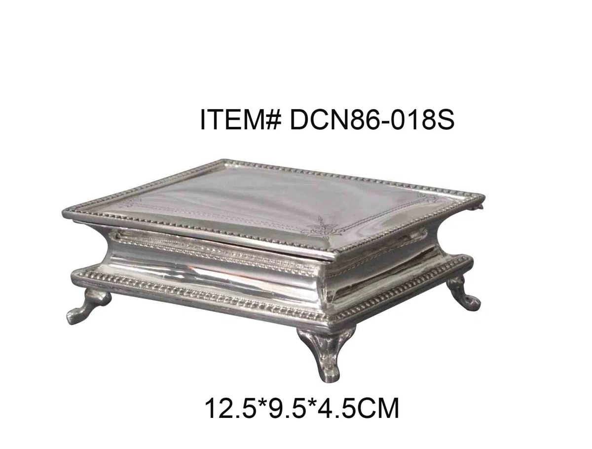 床与卧室 DCN86-018S