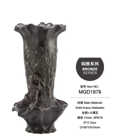 装饰与室内配饰选集 MGD1878