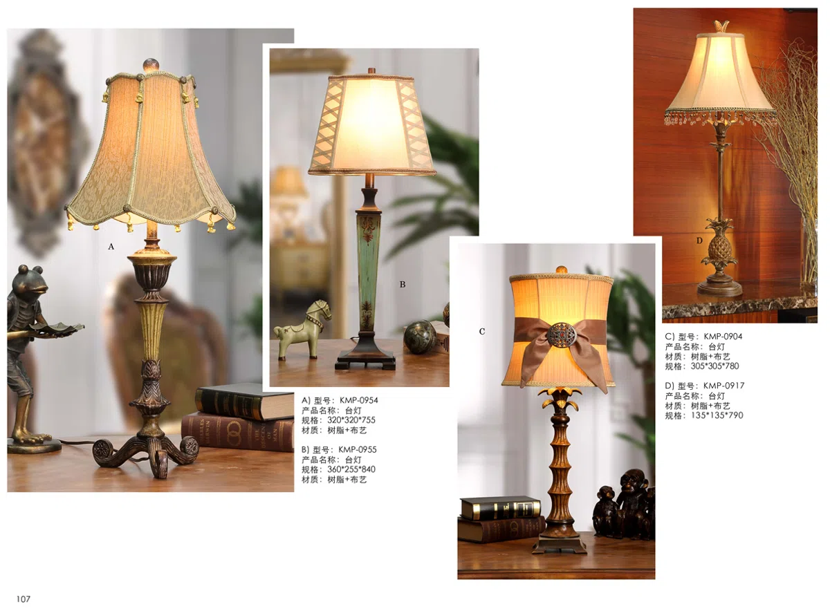 灯饰 2012-LTM-Pg107 copy