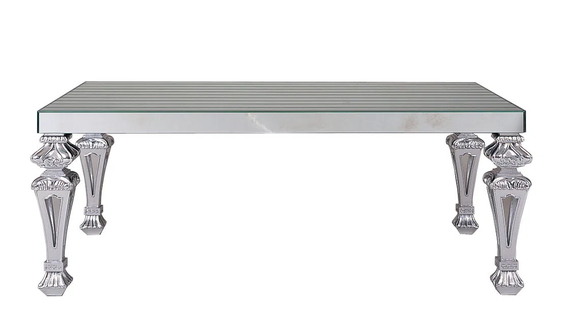 Tables, consoles and tabletops PC03-1A