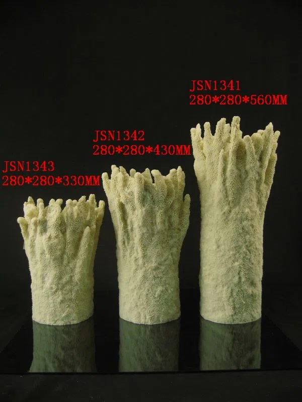 Смешанные каталоги и подборки JSN1341.42.43
