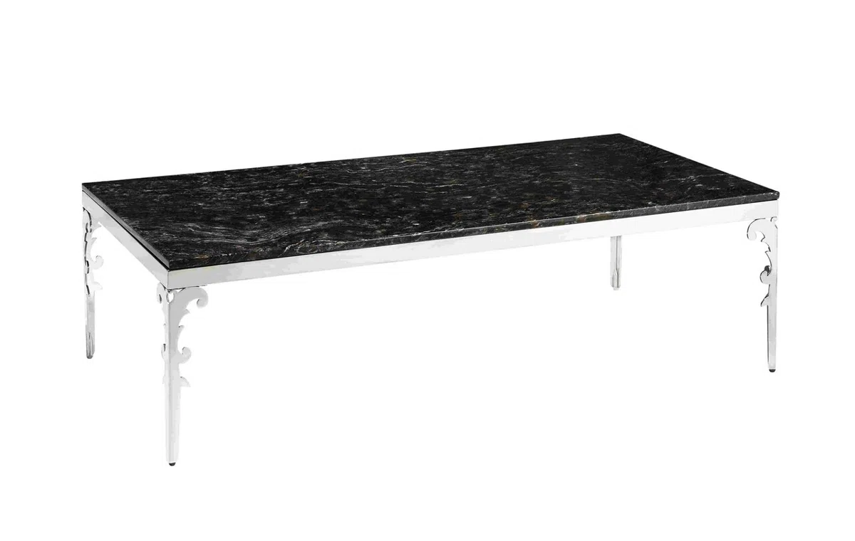 Tables, consoles and tabletops SPT-228