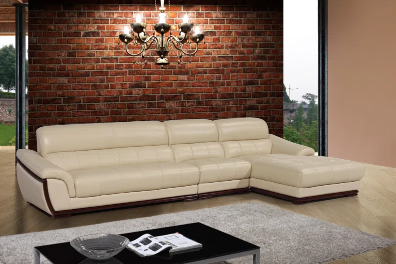 Sofas and couches 2109