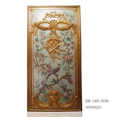 Mixed catalogues and selections ADK-1401-0189