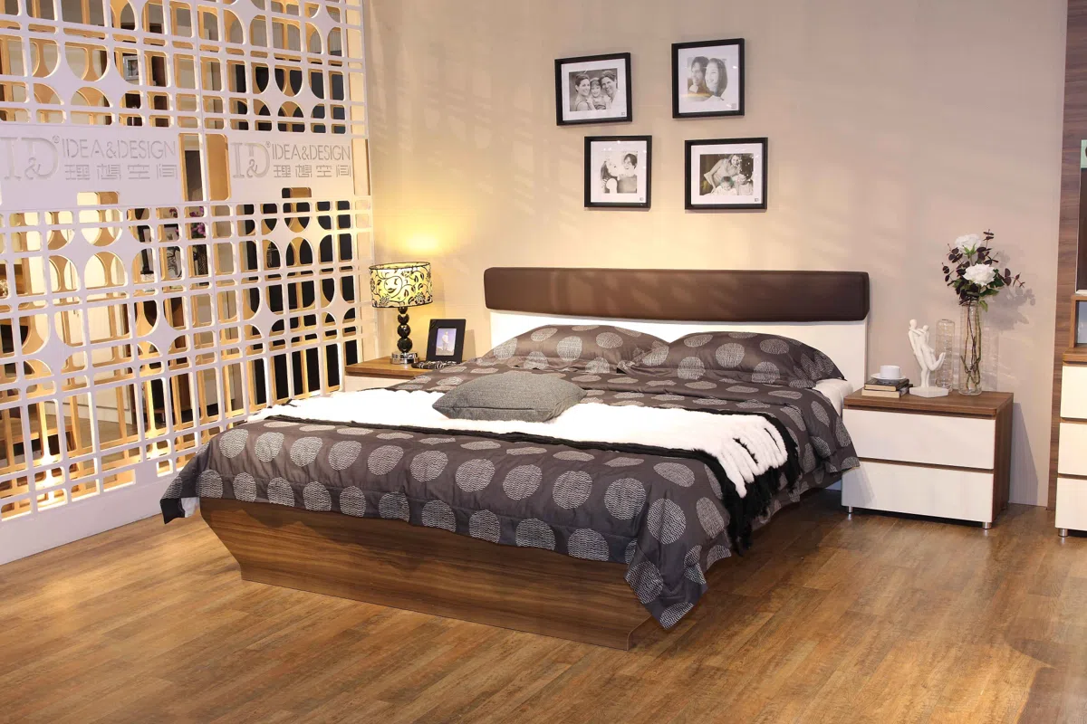 Beds and bedrooms DPP_0050