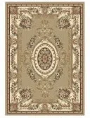 Ковры и настенные гобелены 81B64069980B
