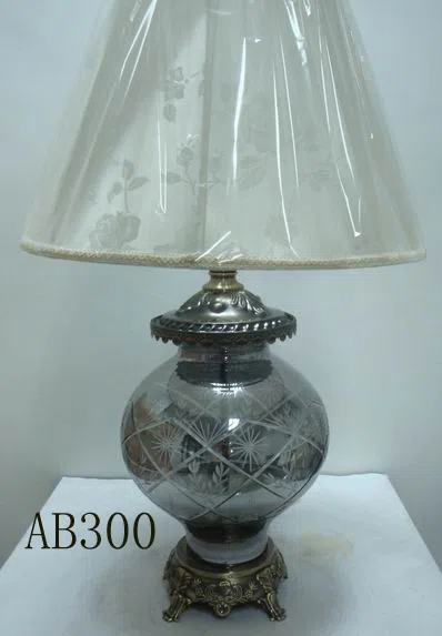 灯饰 AB300