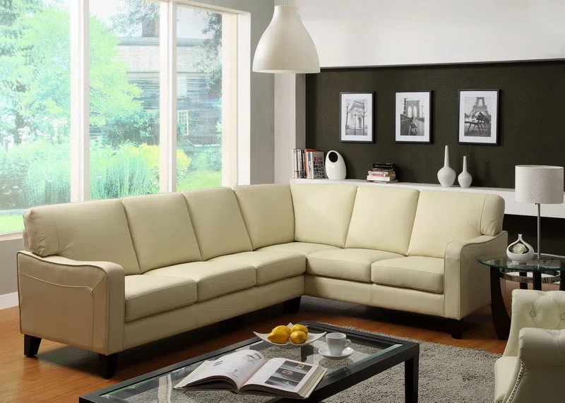 Sofas and couches ST1147L