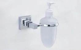 Bathroom furniture, fixtures and accessories KE2715