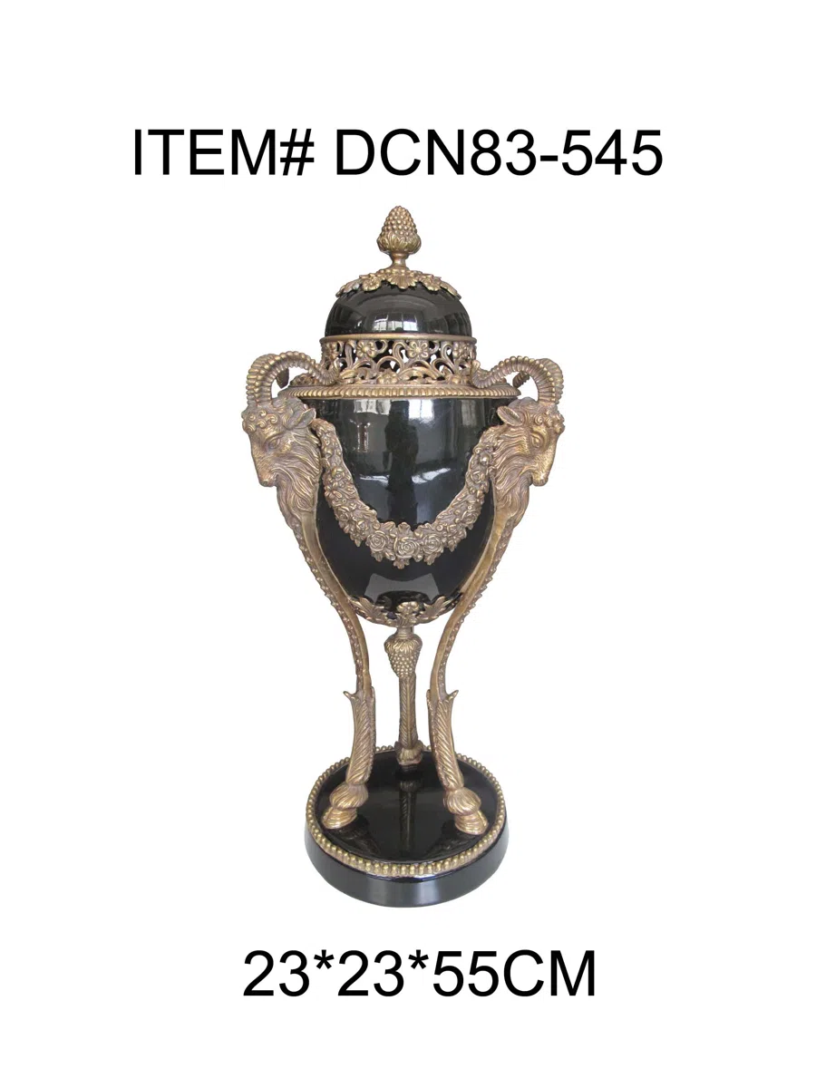 Декор и интерьерные аксессуары · подборки DCN83-545