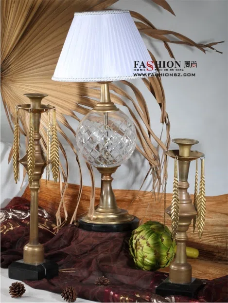 Mixed catalogues and selections 88