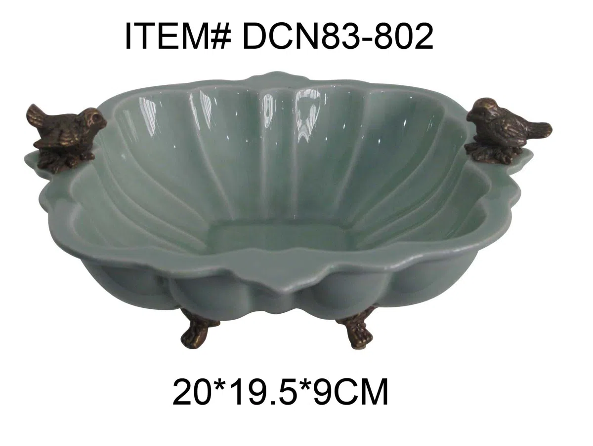 Декор и интерьерные аксессуары · подборки DCN83-802
