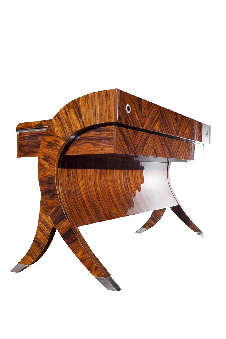 Tables, consoles and tabletops 82464563CAA7