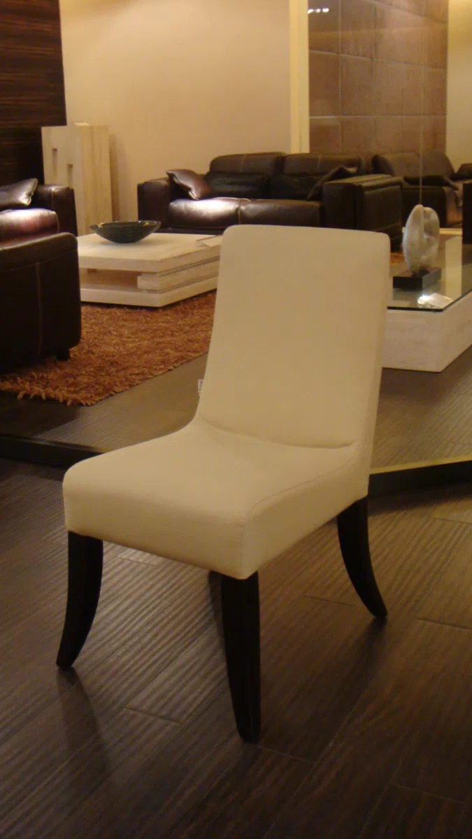Стулья, кресла и банкетки ML07 dining chair