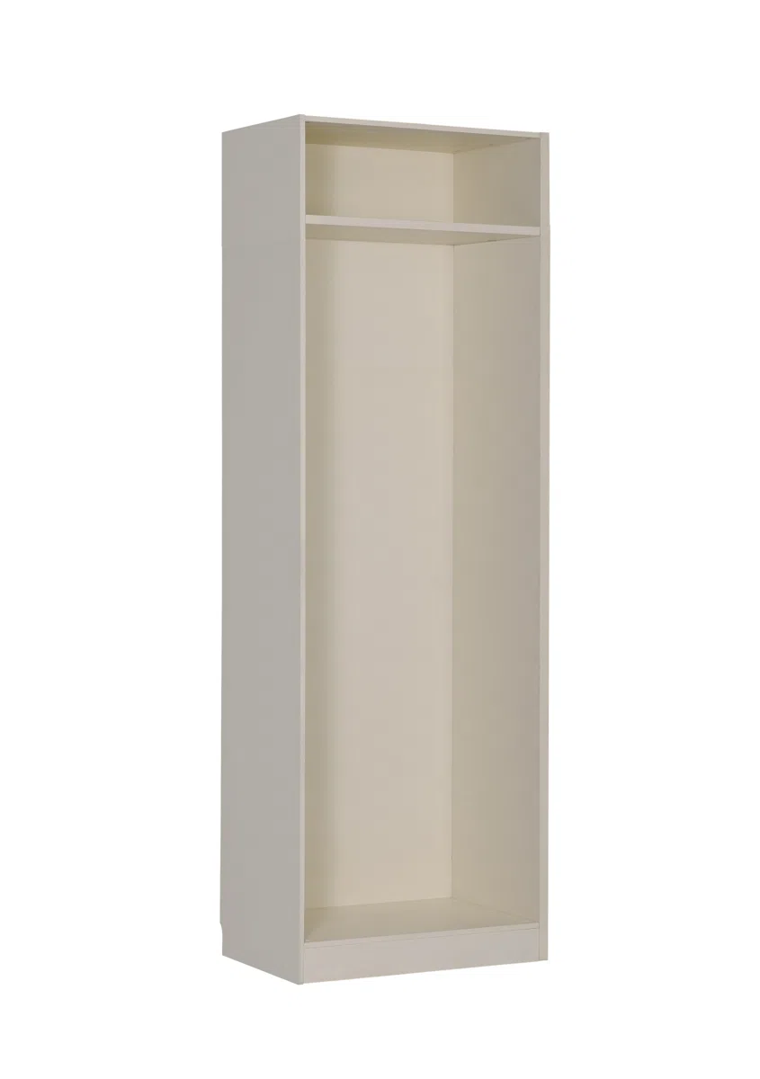 Mixed catalogues and selections B1014-2.36-2