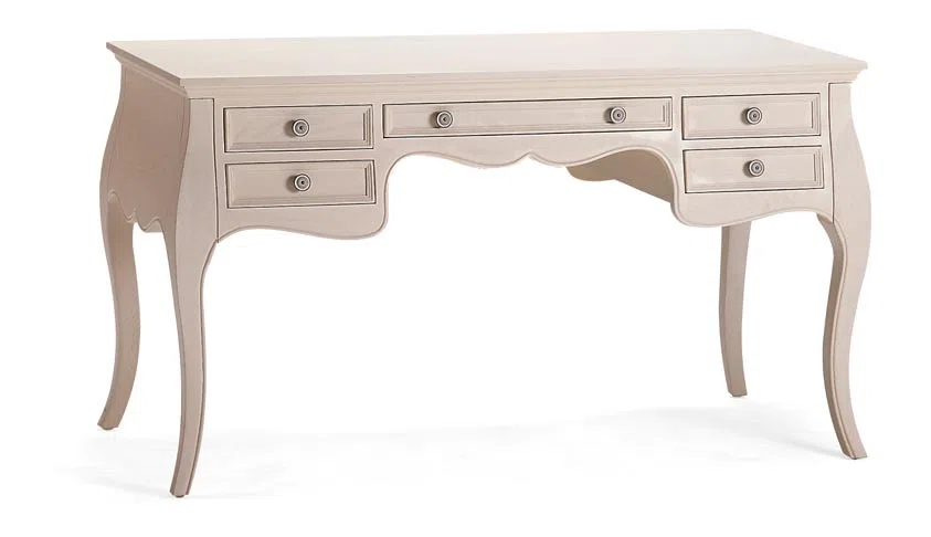 Tables, consoles and tabletops U-815-01