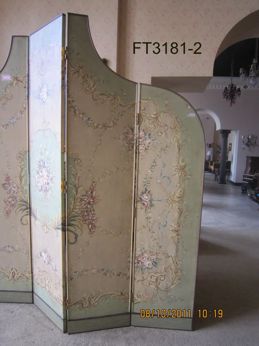 Mixed catalogues and selections FT3181-2