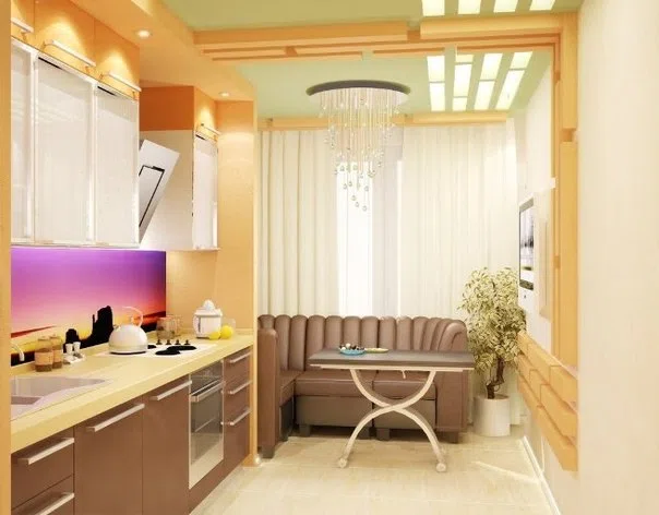 Furniture sets and selections 18