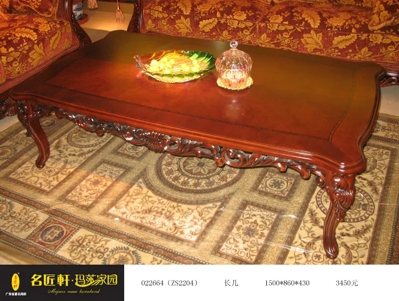 Tables, consoles and tabletops 825357835FDD