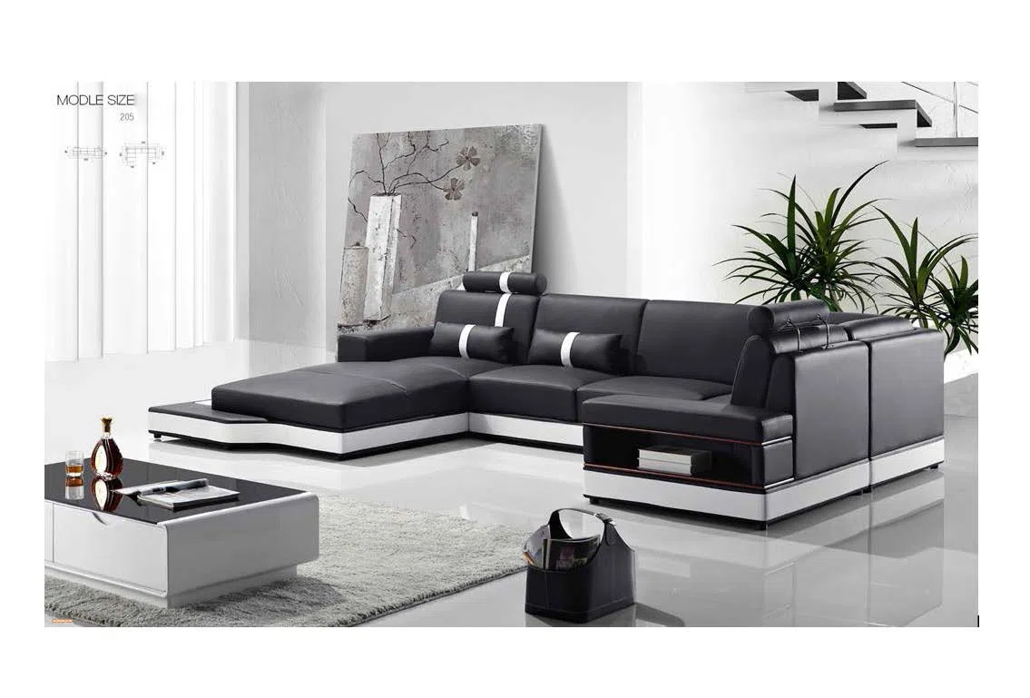 Sofas and couches novia catalogue_Page_24