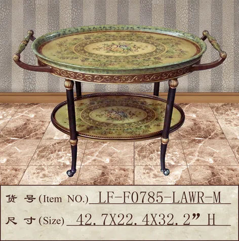 Смешанные каталоги и подборки LF-F0785-LAWR-M