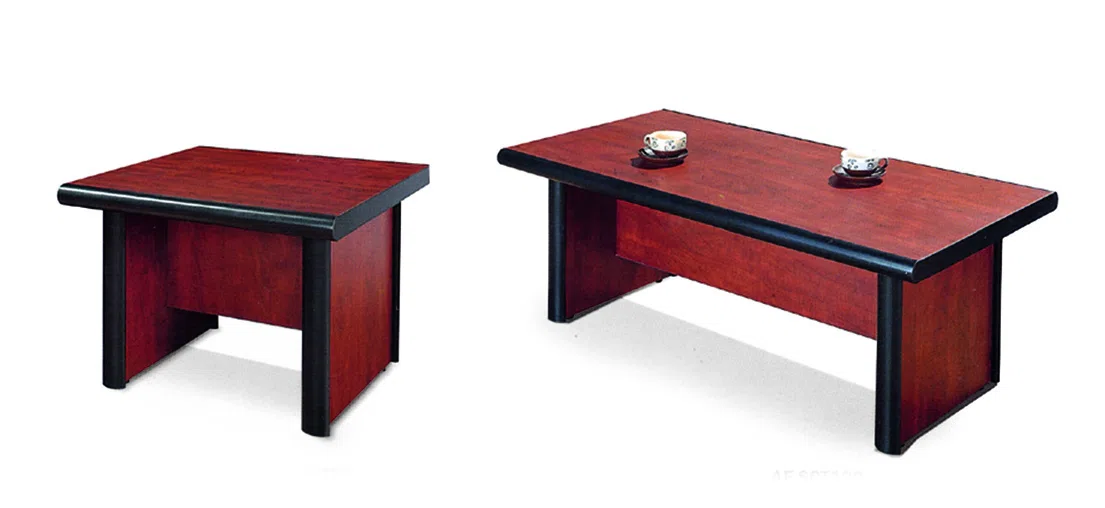 Tables, consoles and tabletops TWA-107#