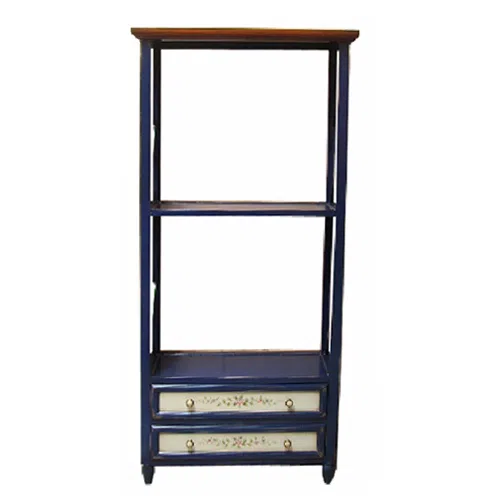 Cabinets, dressers and shelves 3405X