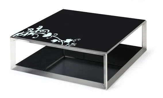 Tables, consoles and tabletops SPT-215
