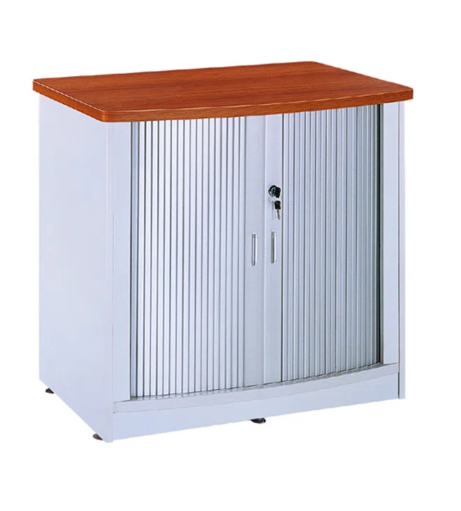 Cabinets, dressers and shelves TB-105